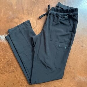 ScrubStar Scrub Pants